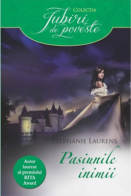 4587-patimile-inimii